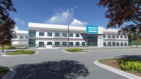 atlas copco|About us .